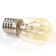 Light Bulb, 35-watt STD372165