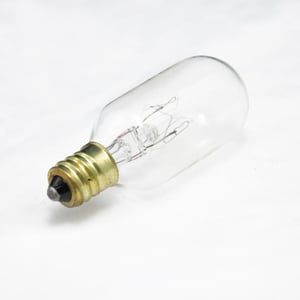 Light Bulb, 25-watt STD372232