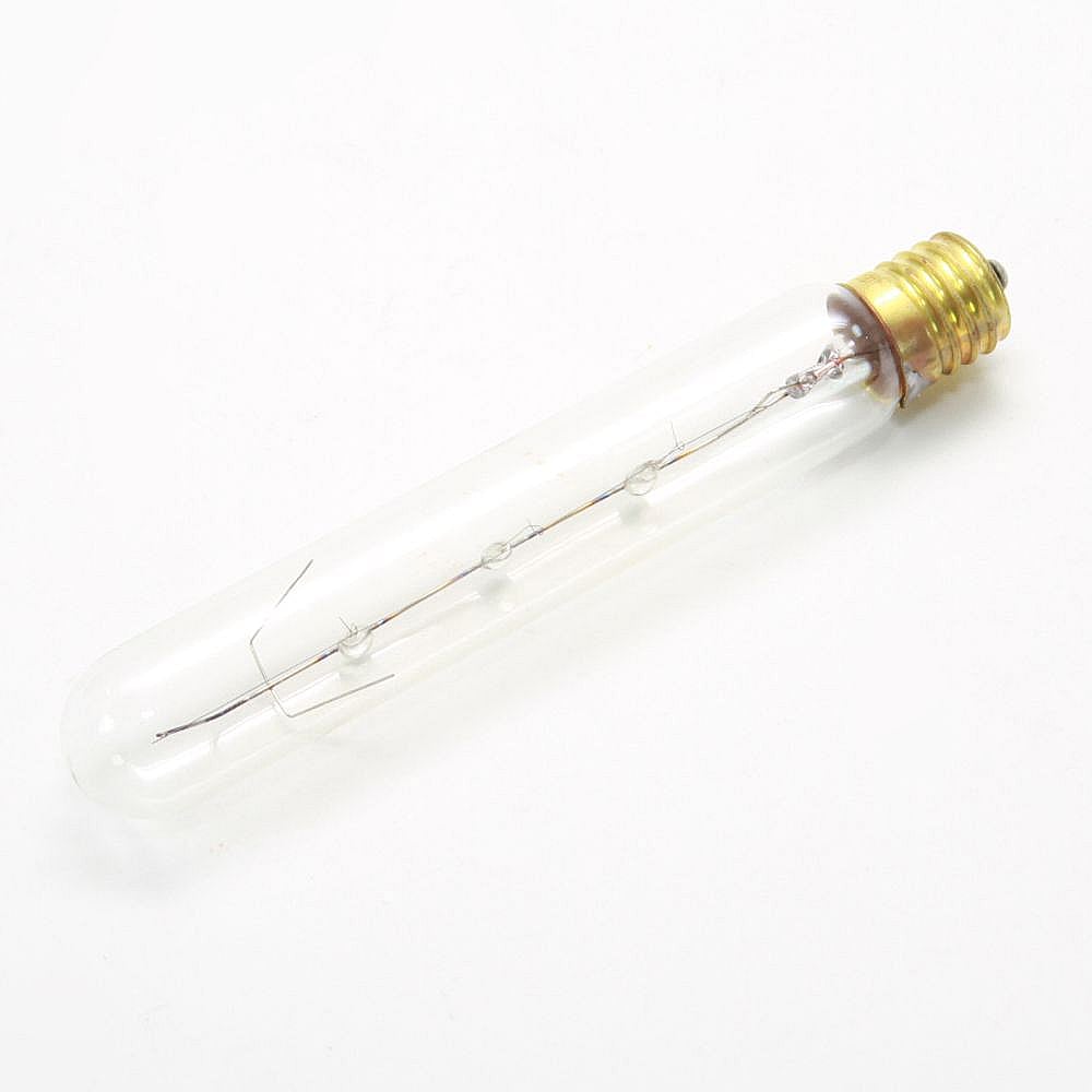 Light Bulb, T-6-1/2, 25-watt