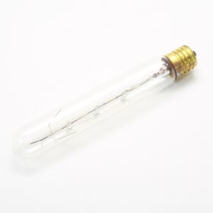 Light Bulb, T-6-1/2, 25-watt STD372251