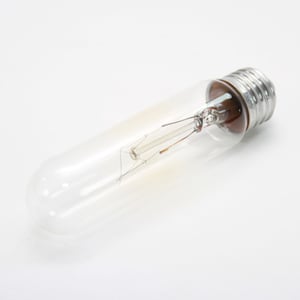 Light Bulb, T-10, 60-watt STD372254