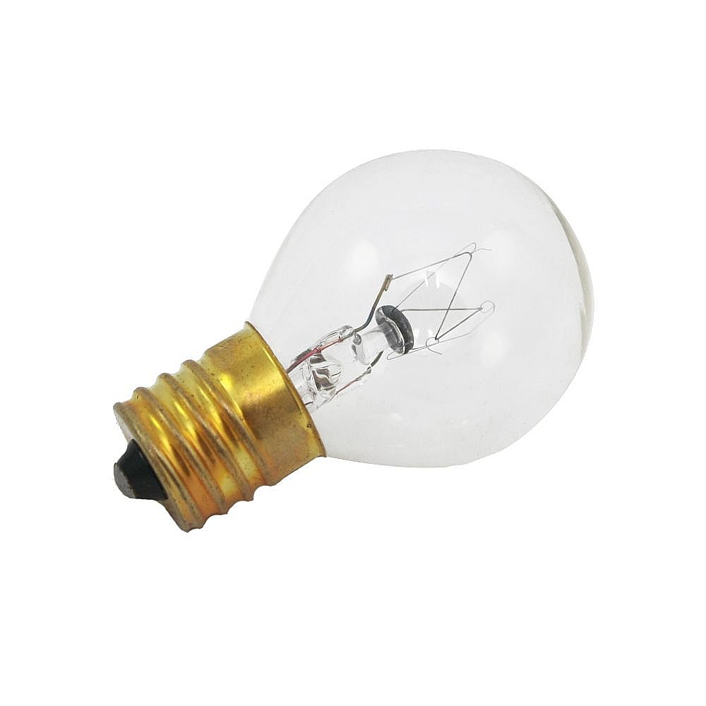 Light Bulb, 30-watt