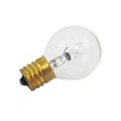 Light Bulb, 30-watt STD372305
