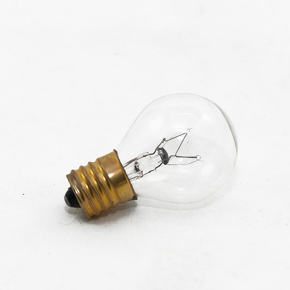 Light Bulb, 30-watt