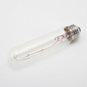 Light Bulb, T-10, 40-watt STD372403
