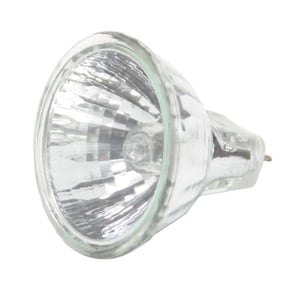 Light Bulb, 20-watt STD373100