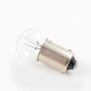 Light Bulb, G-4 1/2 STD373895
