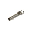 Crimp Terminal Connector STD374020
