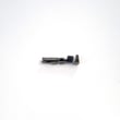 Crimp Terminal Connector STD374021