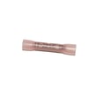 Crimp Terminal Connector STD374051