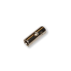 Crimp Wire Connector STD374054