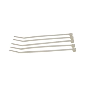 Cable Tie, 5-pack STD374058