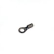 Ring Terminal, #10 STD374100