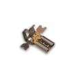 Crimp Terminal Connector STD374251