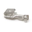 Crimp Terminal Connector STD374252