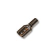 Crimp Terminal Connector STD374254
