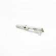 Crimp Terminal Connector STD374513