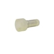 Crimp Terminal Connector STD375007