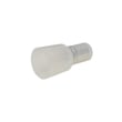 Crimp Terminal Connector STD375008