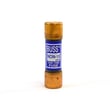 Fuse, 15-amp STD375215