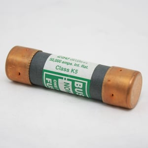 Fuse, 35-amp STD375235