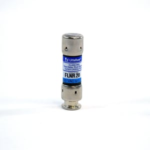 Appliance Fuse, 20-amp STD375320