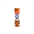 Cartridge Fuse, 30-amp STD375330