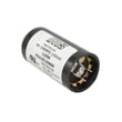 Motor Start Capacitor STD376108