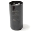 Motor Start Capacitor STD376113