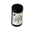 Motor Start Capacitor STD376118