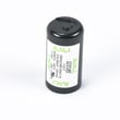 Motor Start Capacitor STD376121