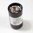 Motor Start Capacitor STD376127