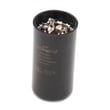 Motor Start Capacitor STD376132
