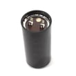 Motor Start Capacitor STD376213