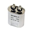 Motor Run Capacitor STD377303