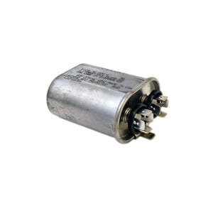 Motor Run Capacitor STD377306