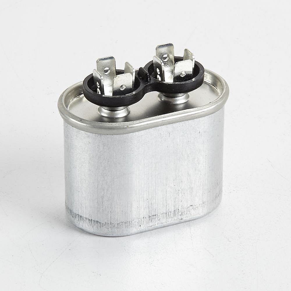Part #12907, Motor Run Capacitor | 3.40 x 2.25 x 1.50