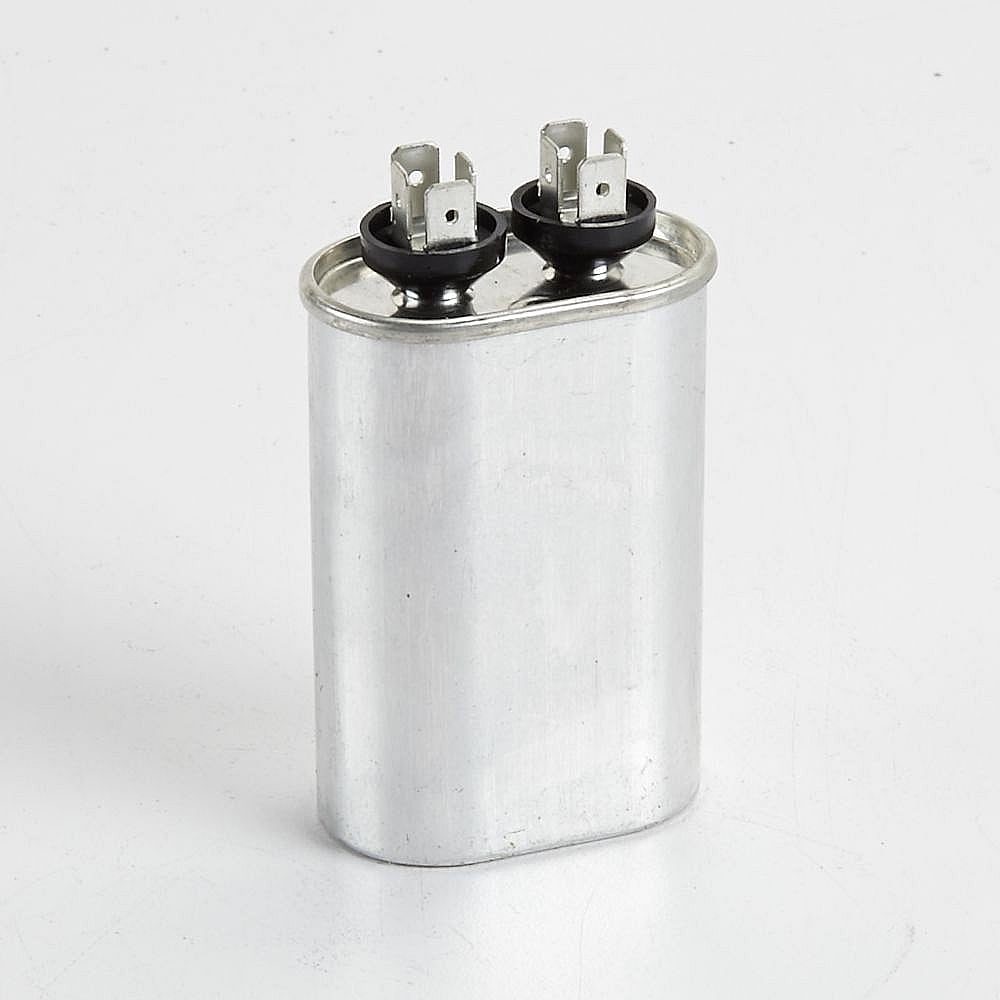 Part #12910, Motor Run Capacitor / 3.50 x 1.50 x 2.25