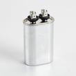 Capacitor 15 B9456-53