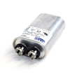 Motor Run Capacitor STD377325