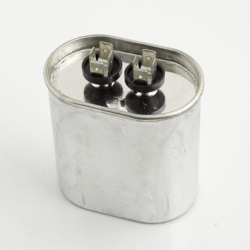 Part #12917, Motor Run Capacitor