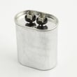 Motor Run Capacitor STD377335