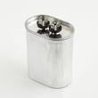 Motor Run Capacitor STD377340