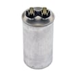 Motor Run Capacitor STD377355