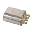 Motor Run Capacitor STD377370