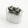 Motor Run Capacitor 12929