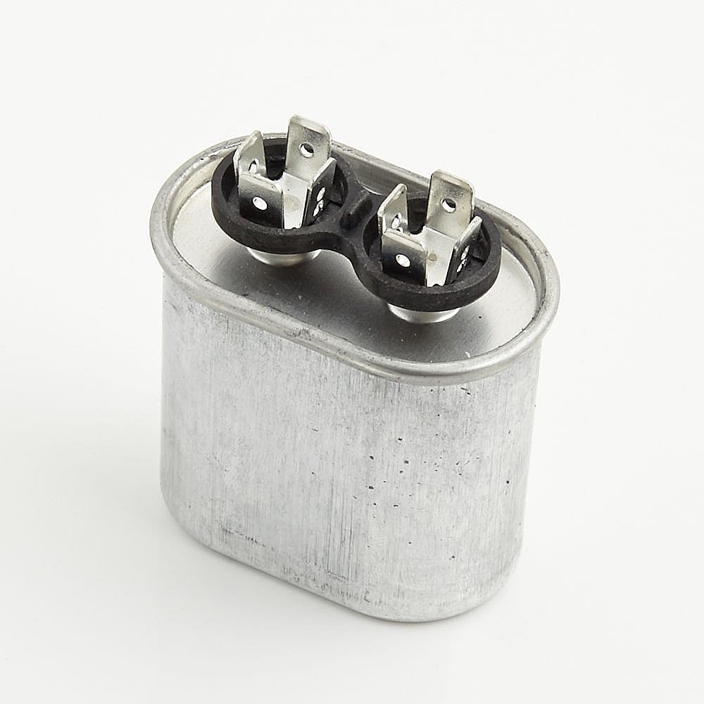 Part #12931, Motor Run Capacitor / 1.50 x 2.25 x 3.25