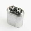 Capacitor 750883