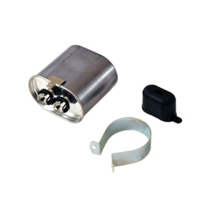 Run Capacitor STD377412