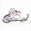 Run Capacitor STD377420